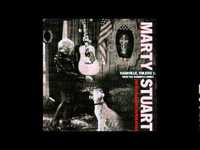 pochette album Holding on to nothing