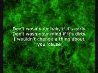 pochette album Beautiful