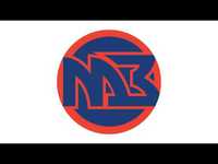 pochette album Bottle rockets