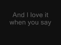 pochette album Cars collide