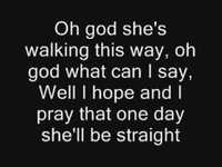 pochette album Katrina