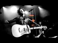 pochette album Lefty