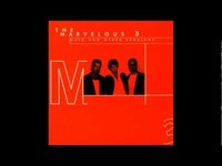 pochette album The retail girl