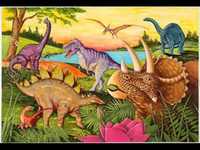 pochette album Always