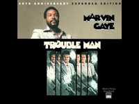 pochette album Break in police shoot big