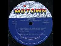 pochette album 'deed i do