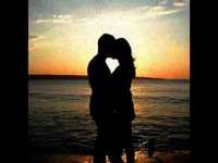 pochette album Everybody needs love