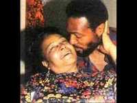 pochette album Flyin' high