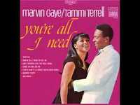 pochette album I can't help but love you