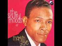 pochette album Let your conscience be your guide