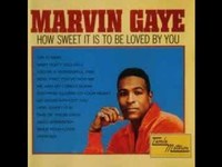 pochette album Me and my lonely room