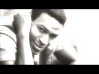 pochette album The masquerade is over