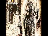 pochette album When did you stop loving me, when did i...