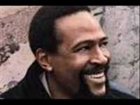 pochette album When i feel the need