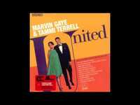 pochette album You got what it takes