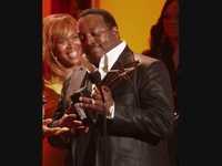 pochette album Do you know him