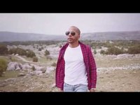 pochette album Après la pluie