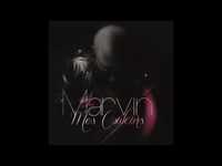 pochette album C'est ok