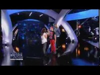 pochette album Ma meilleure