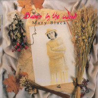 pochette album Golden mile