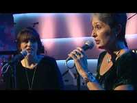 pochette album Ring them bells