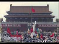 pochette album 4 june 1989