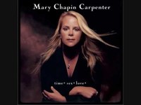 pochette album Whenever you're ready