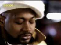 pochette album All that i got is you