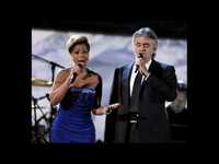 pochette album Bridge over troubled water