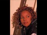 pochette album Can't hide from love