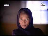 pochette album Check it out