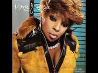 pochette album Checkin' for me