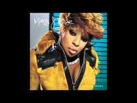 pochette album Crazy games