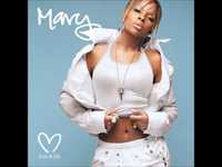 pochette album Feel like makin' love