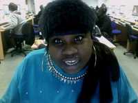 pochette album Girl from yesterday