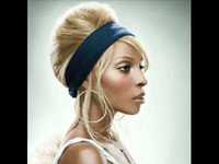 pochette album Happy endings