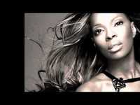 pochette album He think i don't know