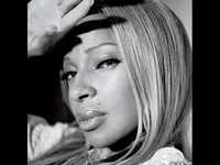 pochette album Hello, it's me