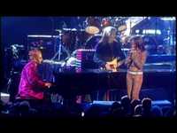 pochette album I guess that's why they call it the blues