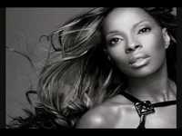 pochette album In the morning