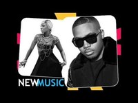 pochette album Rise up shepherd and follow