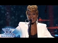 pochette album Rudolph the red-nosed reindeer