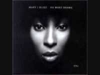 pochette album Testimony