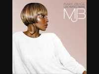 pochette album Till the morning