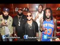 pochette album Why (remix)