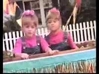 pochette album Brother for sale