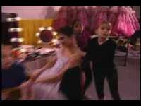 pochette album Butterflies in your stomach