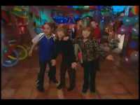 pochette album Come as you are