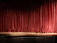 pochette album Hugged by you