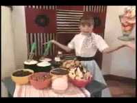 pochette album Ice cream crazy